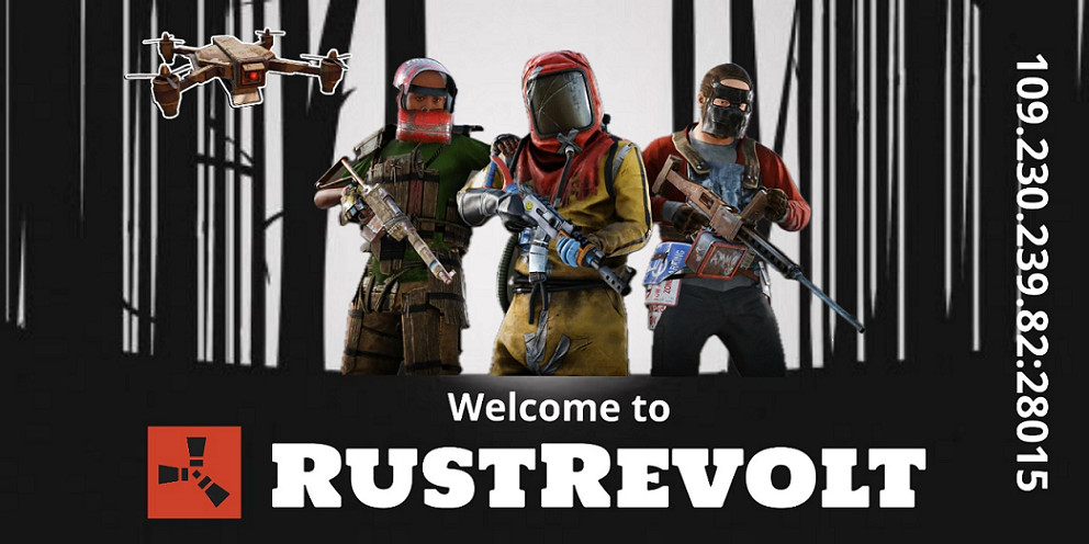 Server Banner Image