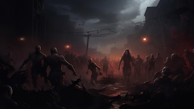 Server Banner Image