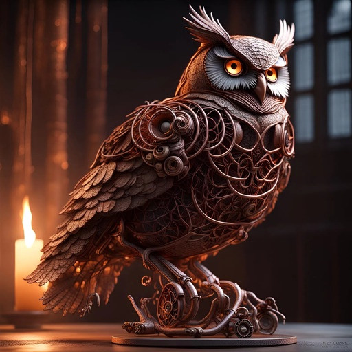 Server Banner Image