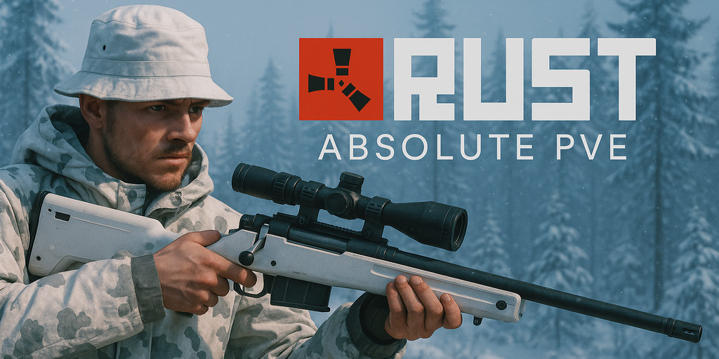 Server Banner Image