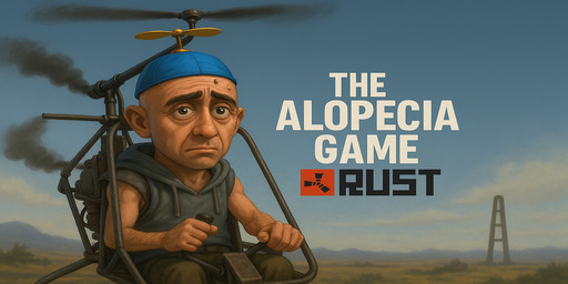 CALVOLAND GAMES