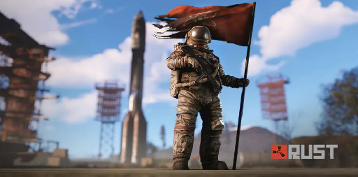 Server Banner Image