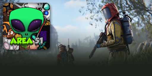 Server Banner Image