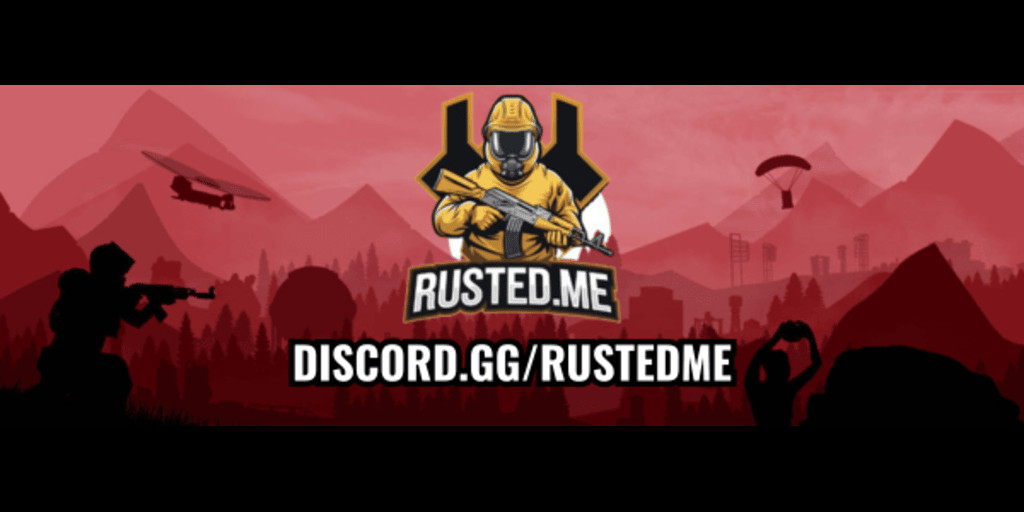 Server Banner Image