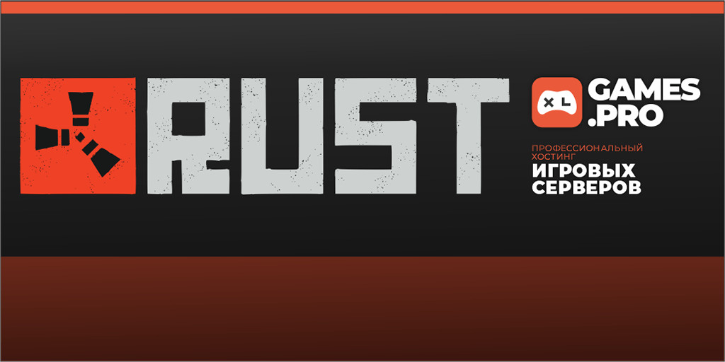 Server Banner Image