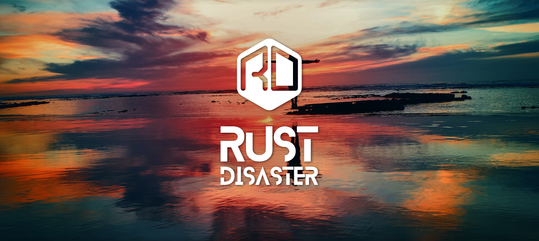 [EU] Rust Disaster 1000x