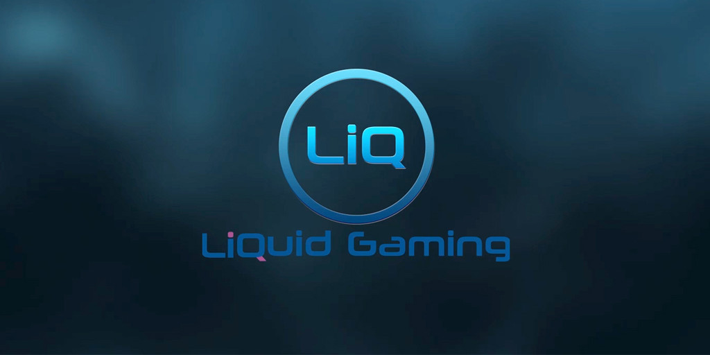 Server Banner Image