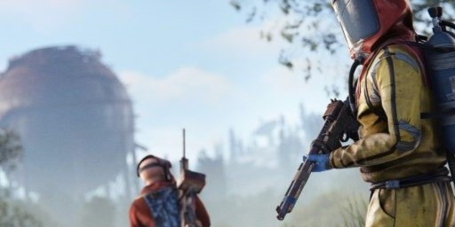 Server Banner Image