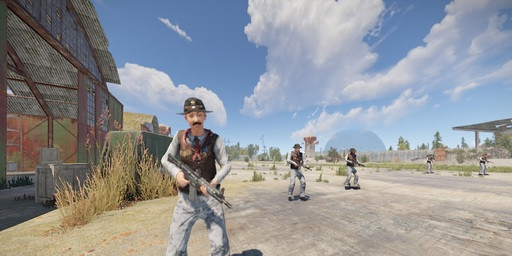 Server Banner Image