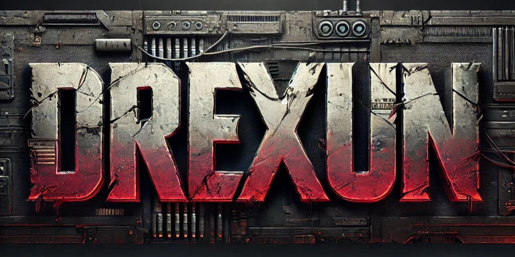 Drexun.com - 2x | Solo/Duo/Trio | No BP Wipes