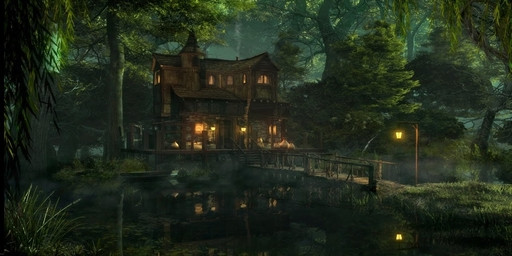 Server Banner Image