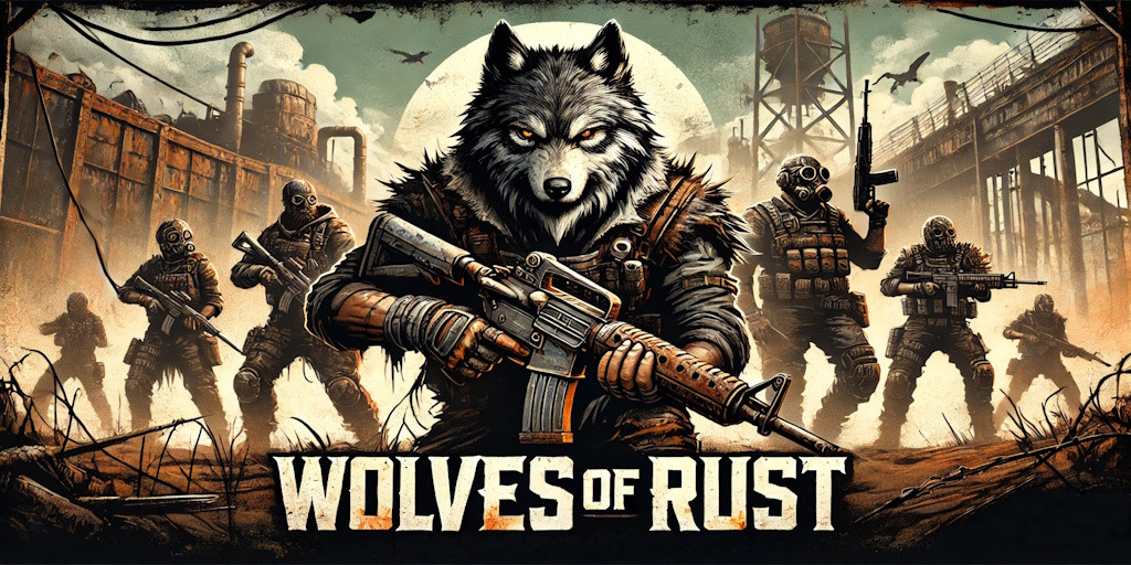 Server Banner Image