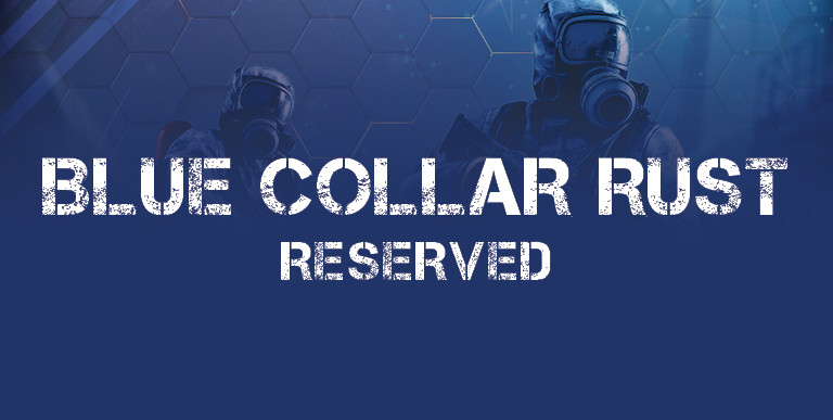 Server Banner Image