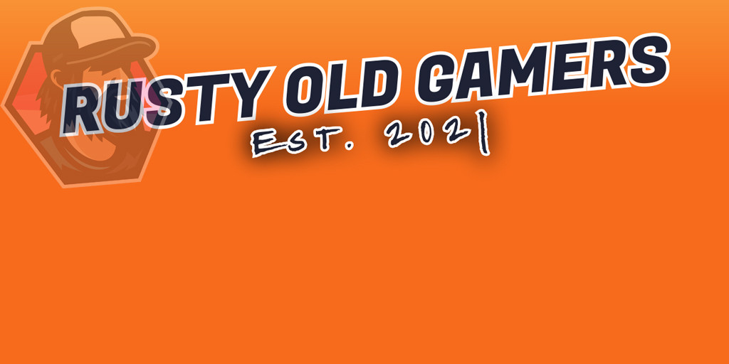 Server Banner Image