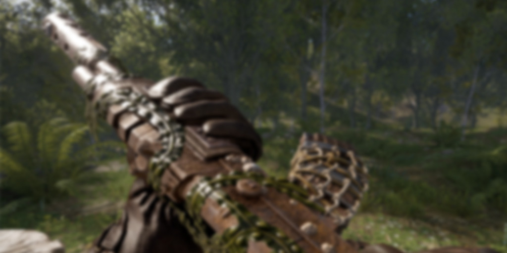 Server Banner Image
