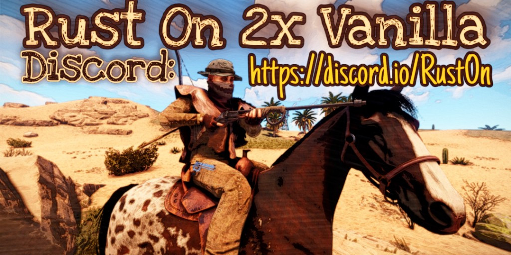 Server Banner Image