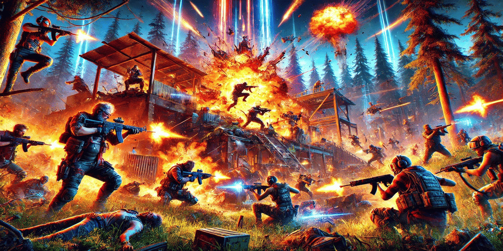 Server Banner Image