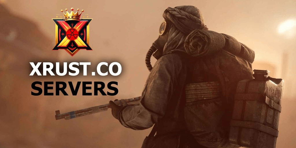 Server Banner Image