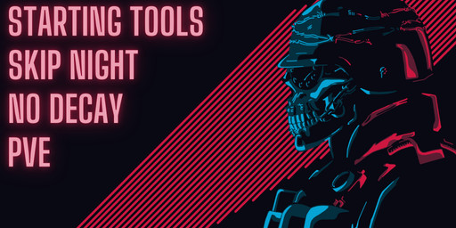 Server Banner Image