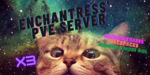 Server Banner Image