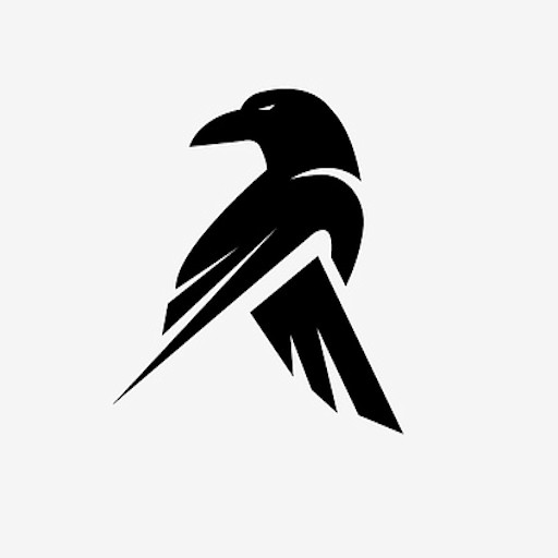 [NA] Myah's - PvE Pirates|Convoy|RaidBases|NPC|04.03