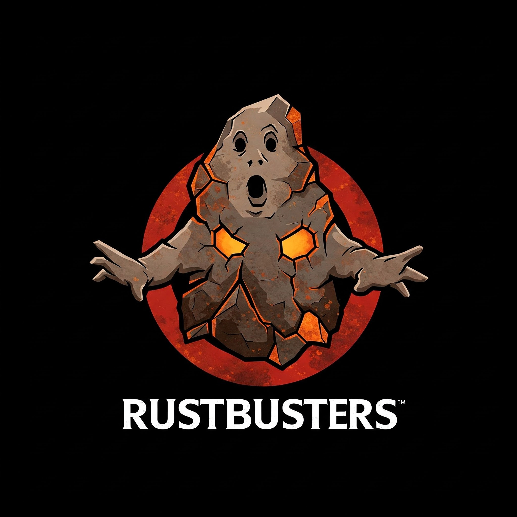 Server Banner Image