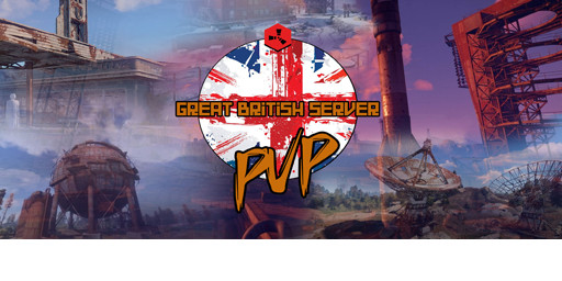 Server Banner Image