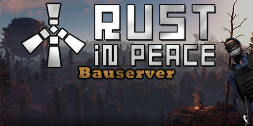 Server Banner Image