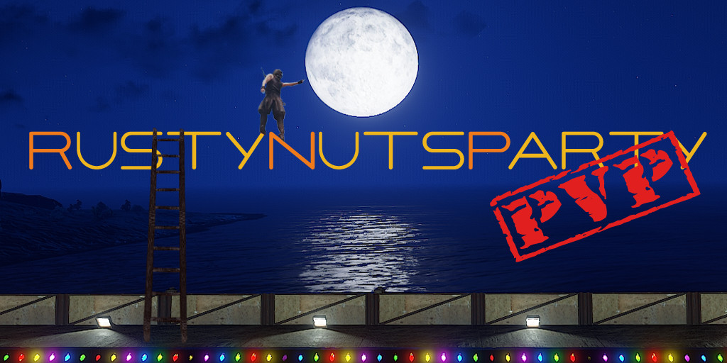 Server Banner Image