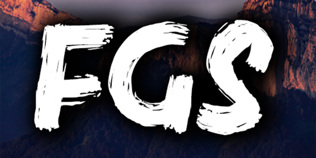 Server Banner Image