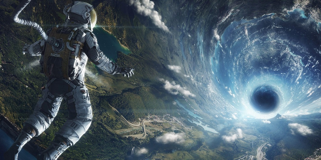 Server Banner Image