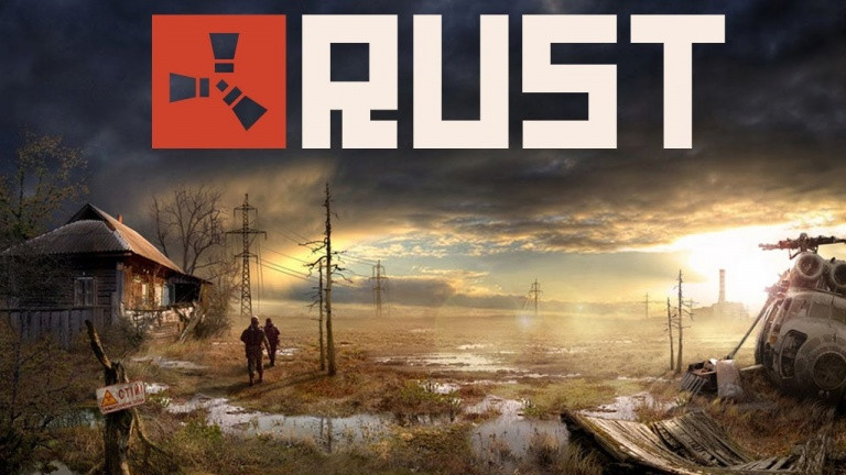 Server Banner Image