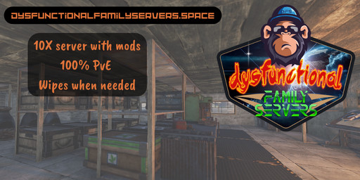 Server Banner Image