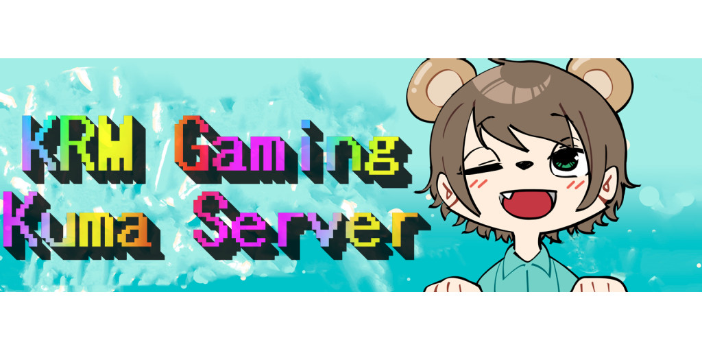 Server Banner Image