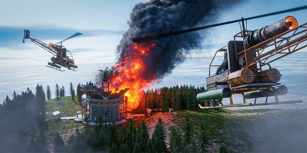 Server Banner Image