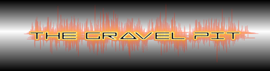 Server Banner Image