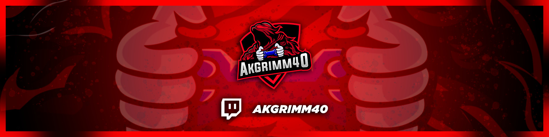 [EU|GER]GrimmZone|Vanilla|OfflineRaidProtection|