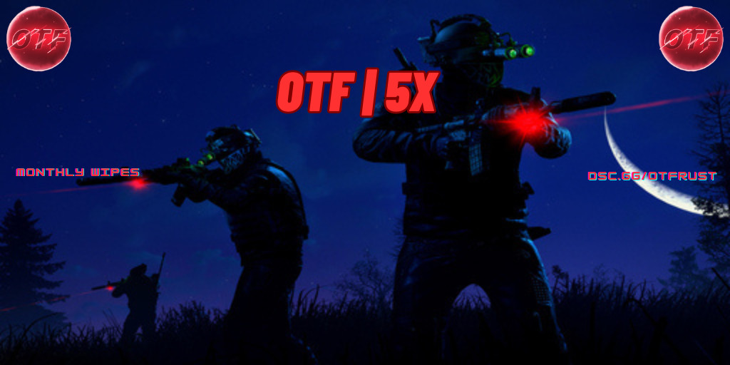 Server Banner Image