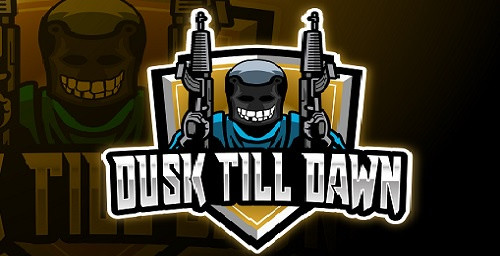 Server Banner Image