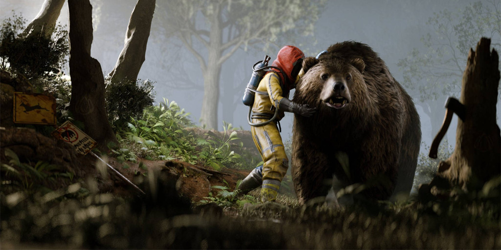 Server Banner Image