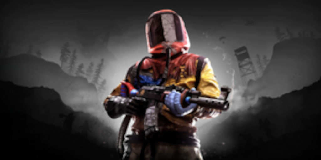 Server Banner Image