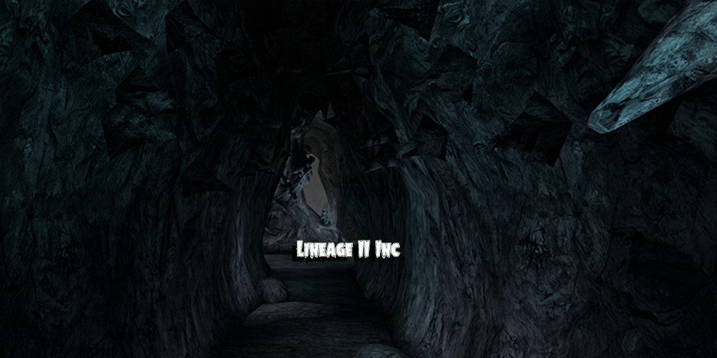 Server Banner Image