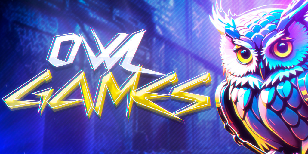[EU] Owl Games Vanilla PvE | No raids, no traps | PvP zones | 2