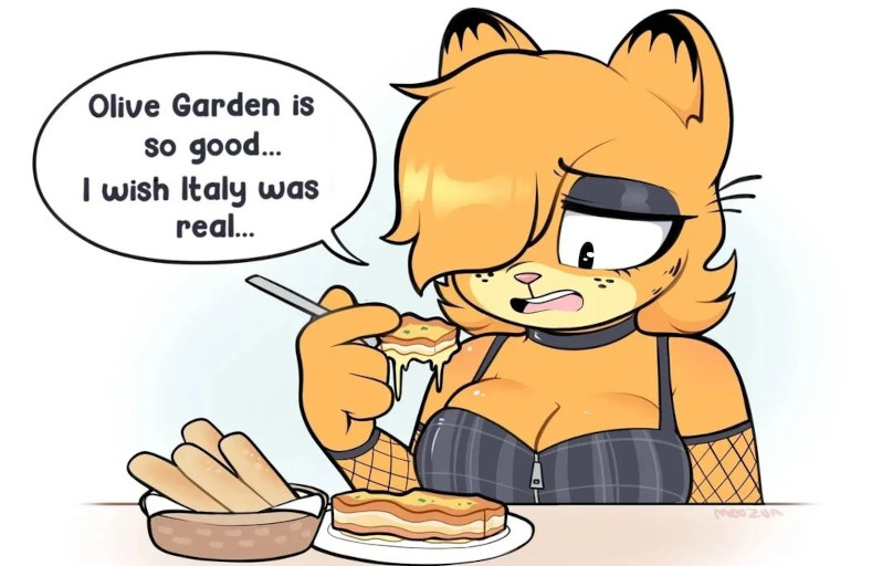 Server Banner Image