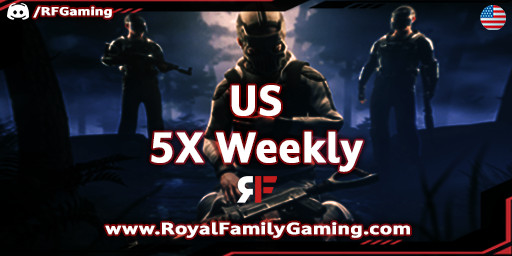Server Banner Image