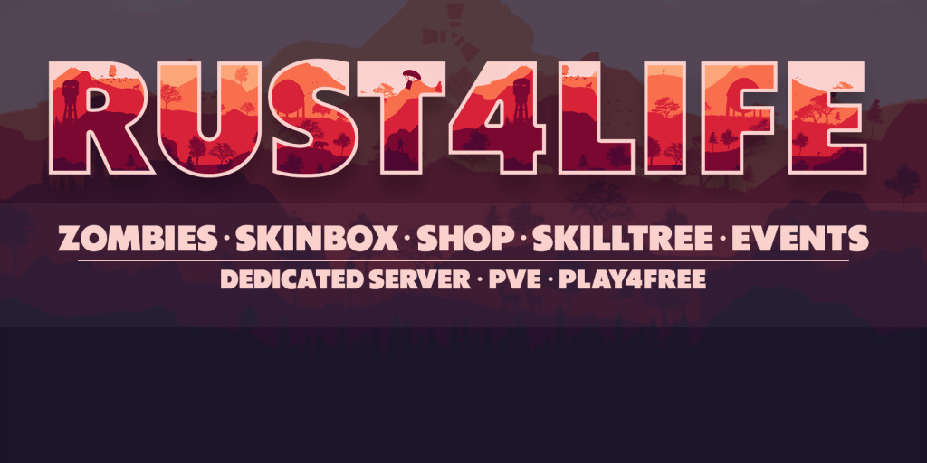 Server Banner Image