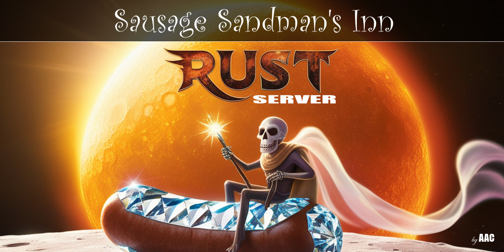 Server Banner Image