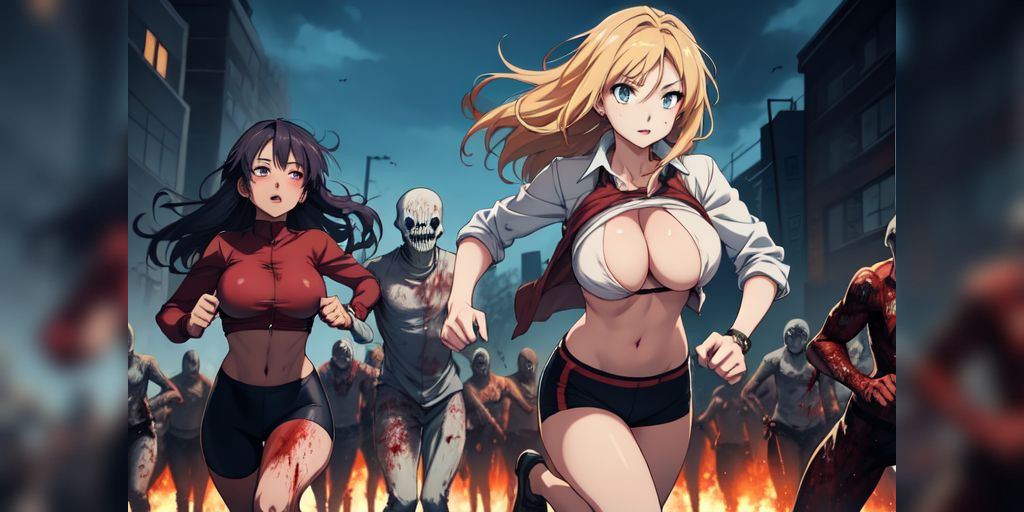 Server Banner Image