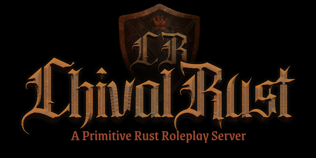 Server Banner Image