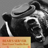 Server Banner Image